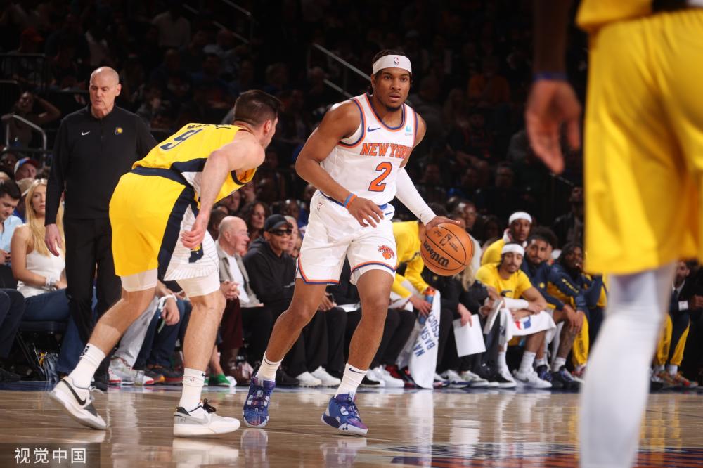 威姆斯三核 威姆斯三核