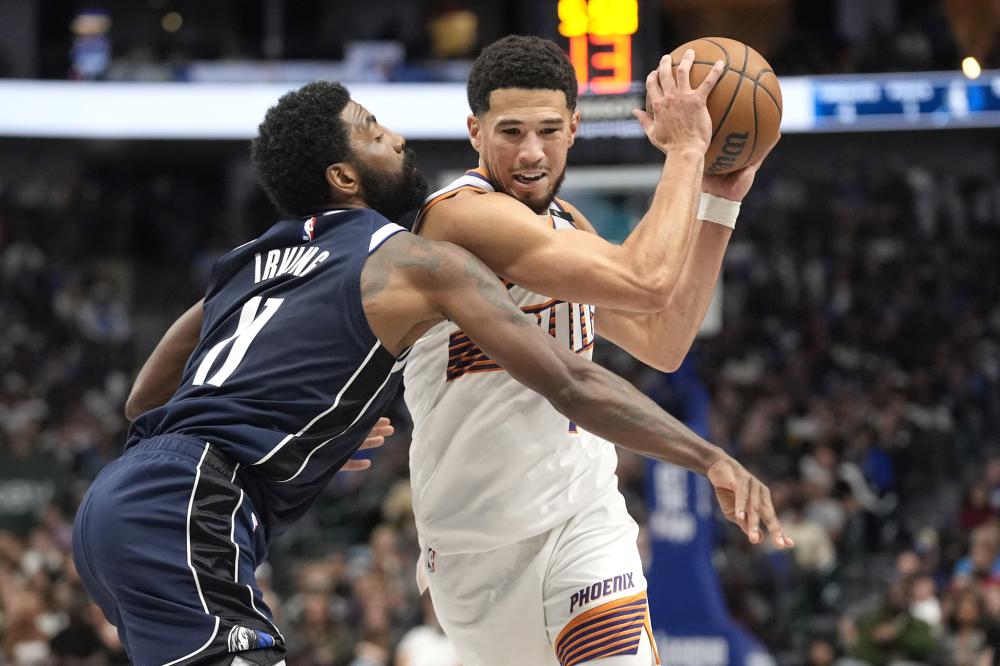 似的活动 似的活动