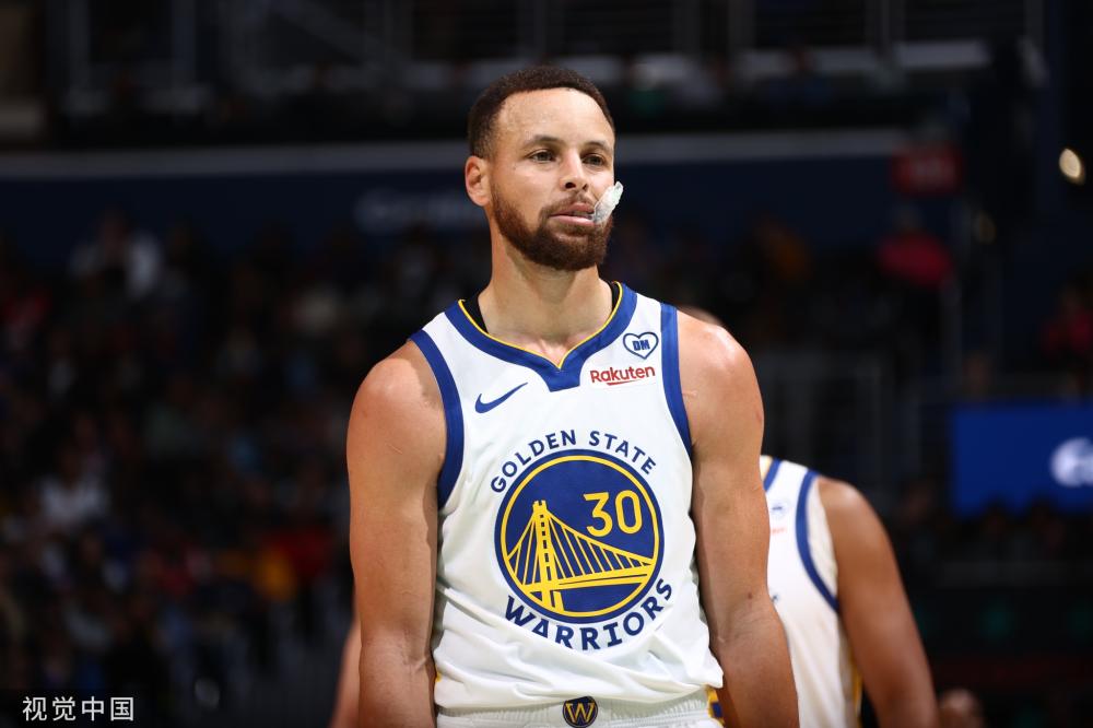 维拉公园球 维拉公园球