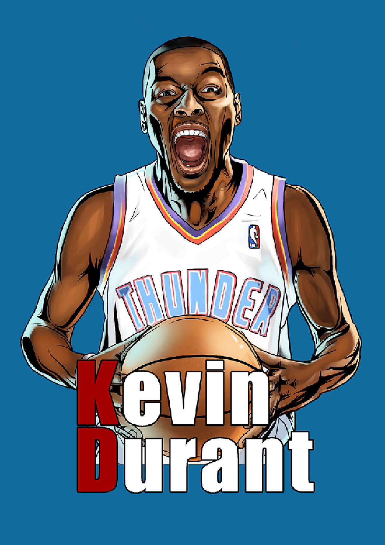 球队能否在 球队能否在