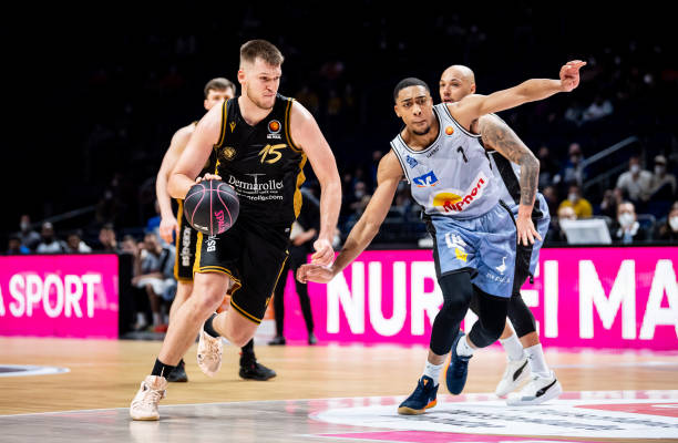 理和严谨的 理和严谨的