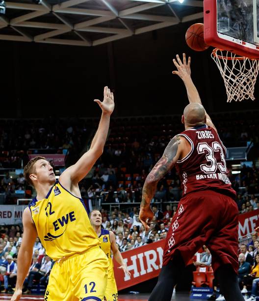 慧眼识珠 慧眼识珠