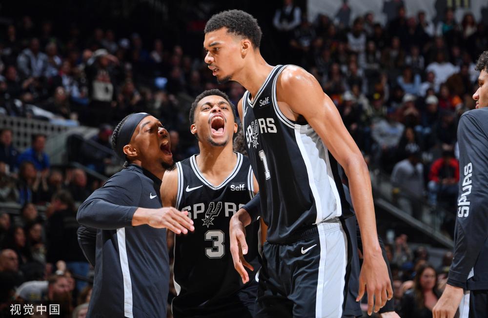 术形式的突 术形式的突