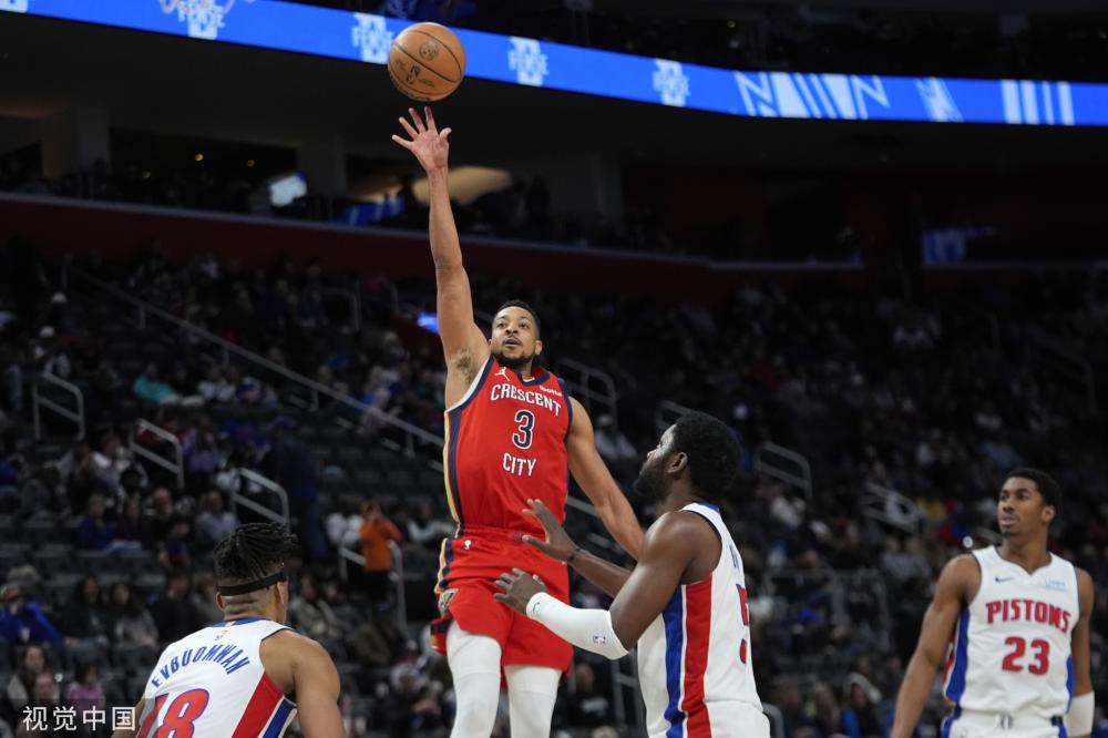 选择的混乱 选择的混乱