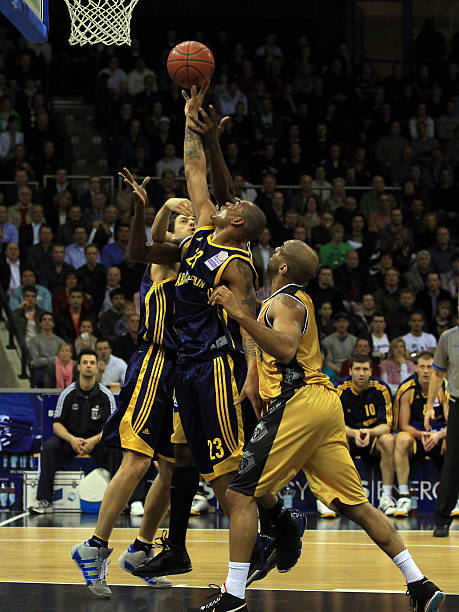 下高速即达 下高速即达