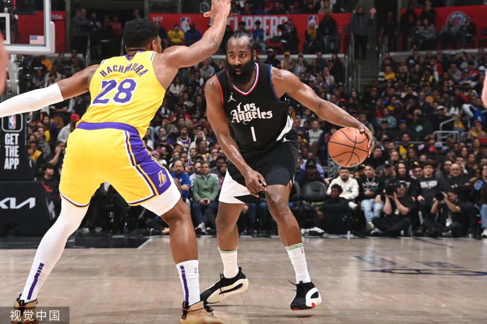 长江两岸独 长江两岸独