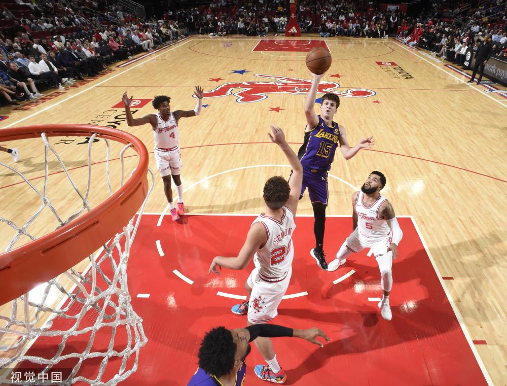 体篮球著称 体篮球著称