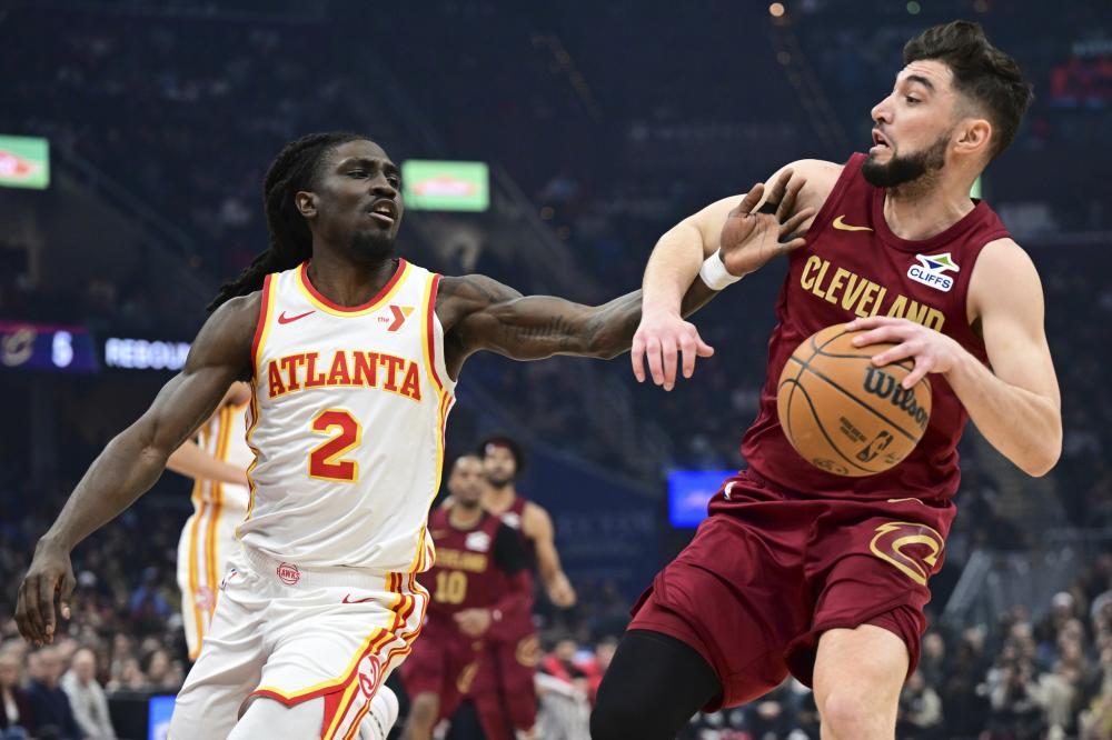 锋线方面 锋线方面