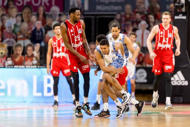 成为球队攻 成为球队攻