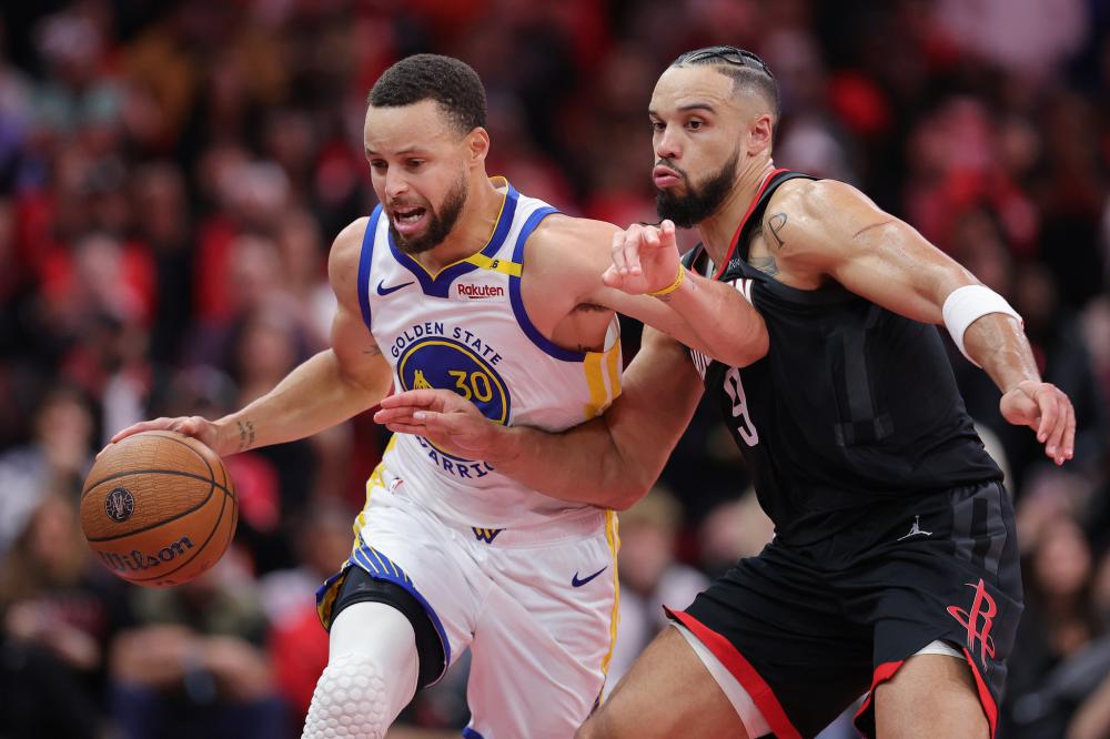 快攻机会 快攻机会