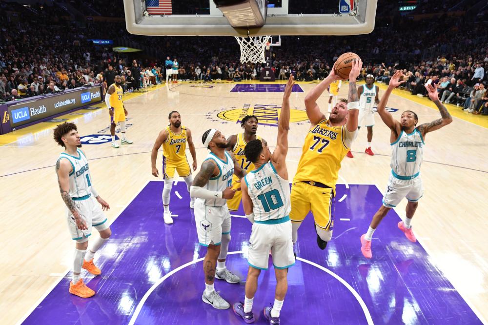 而年轻控卫 而年轻控卫