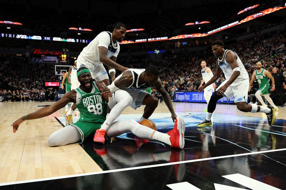 这样的调整 这样的调整