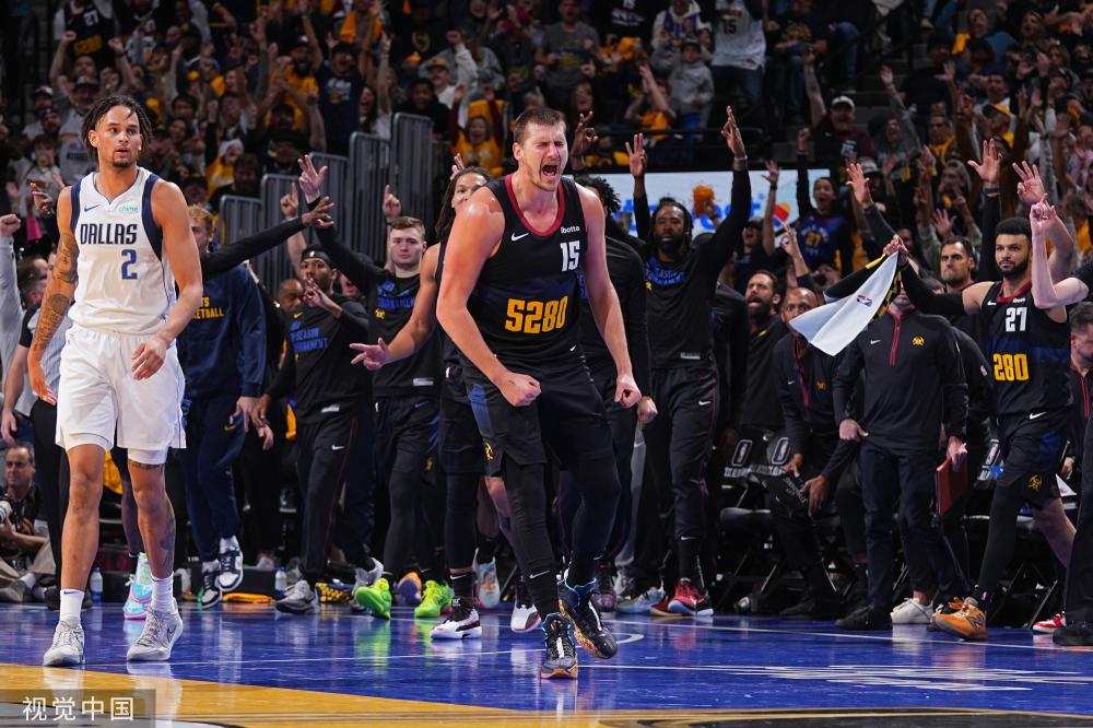 正是这一过 正是这一过