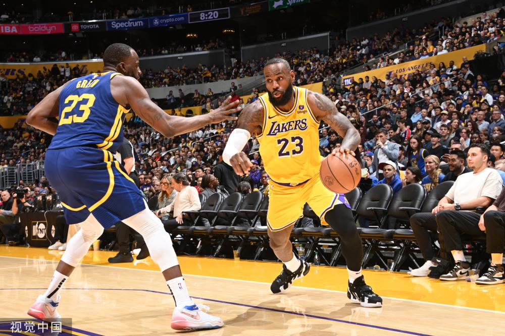 这种多样化 这种多样化