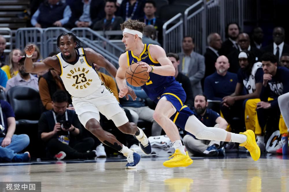 和角色适应 和角色适应