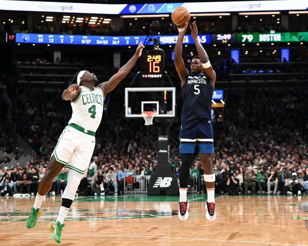 加了不可预 加了不可预