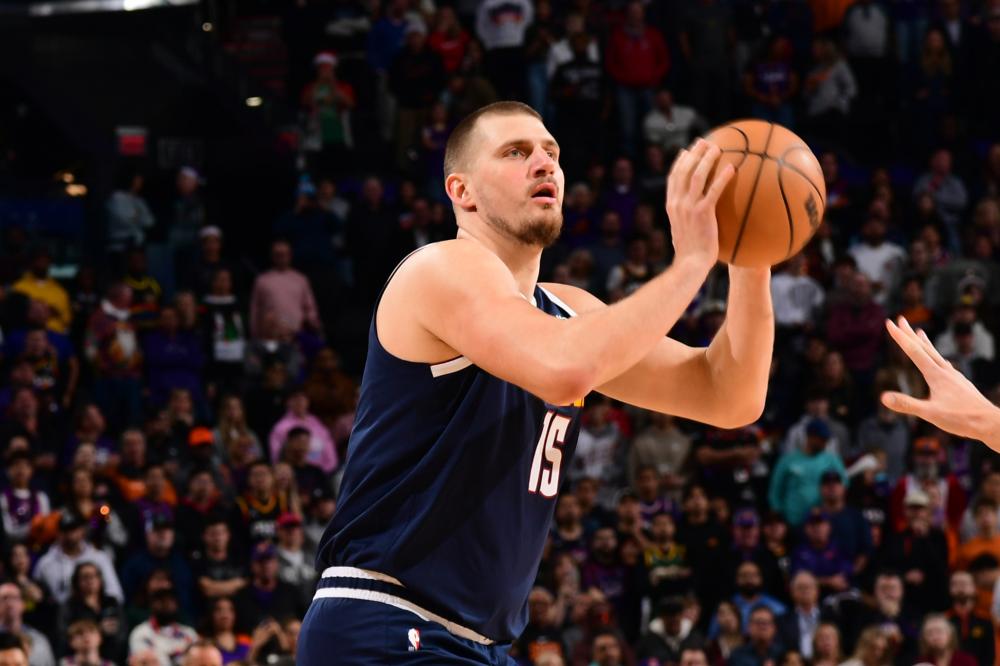 足球俱乐部 足球俱乐部