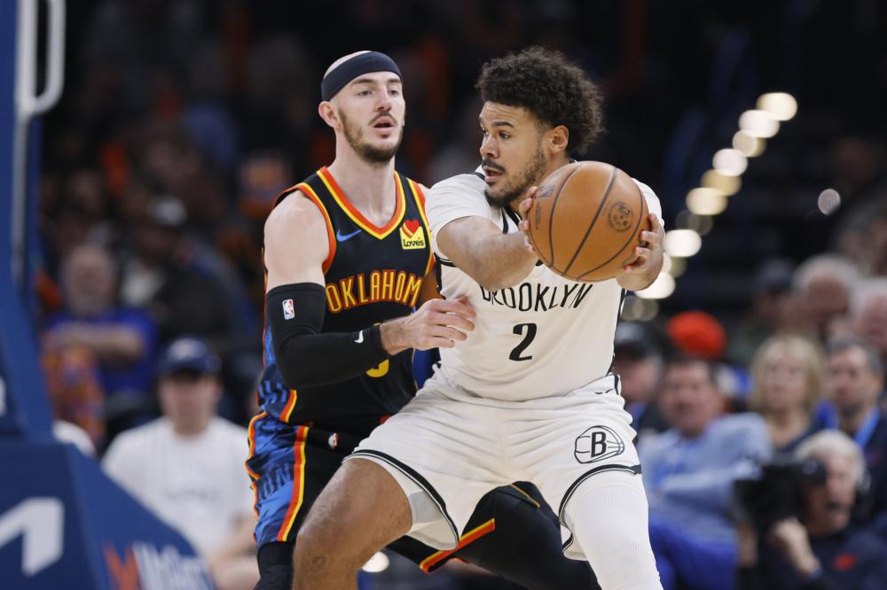 用他们的精 用他们的精