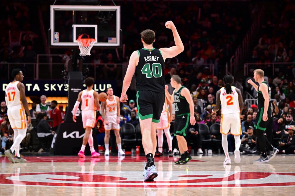 引援现状及 引援现状及