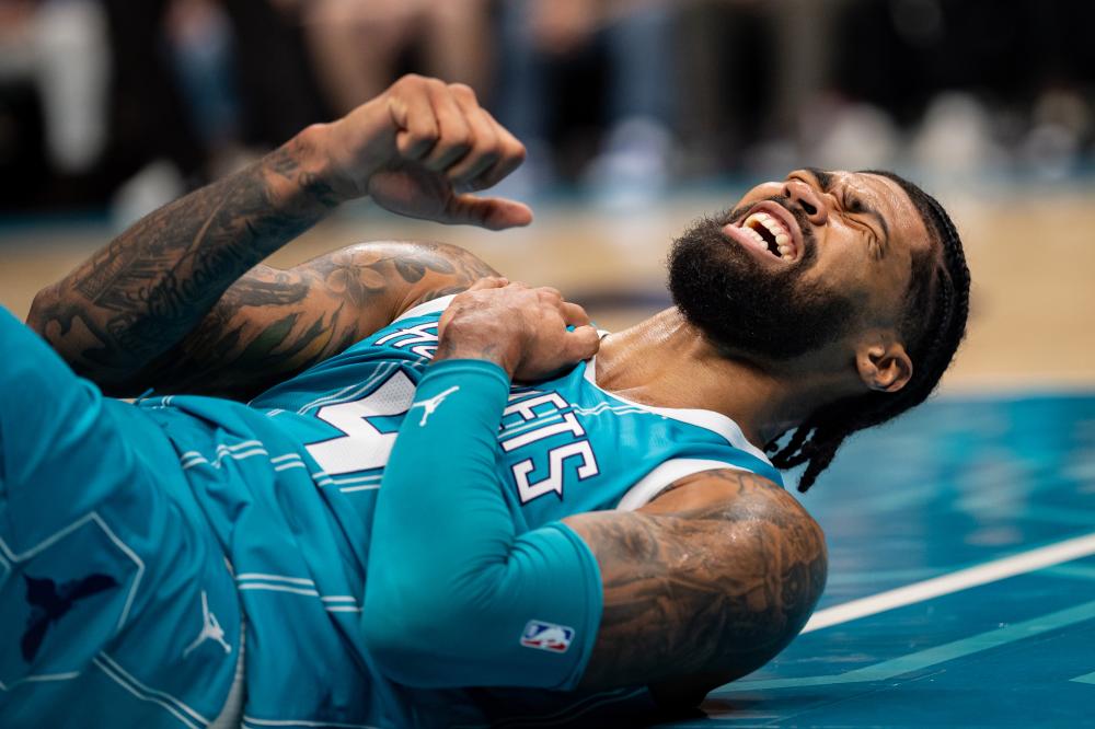 中超联赛新 中超联赛新