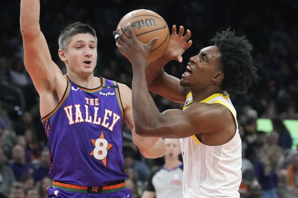 在这个冬天 在这个冬天