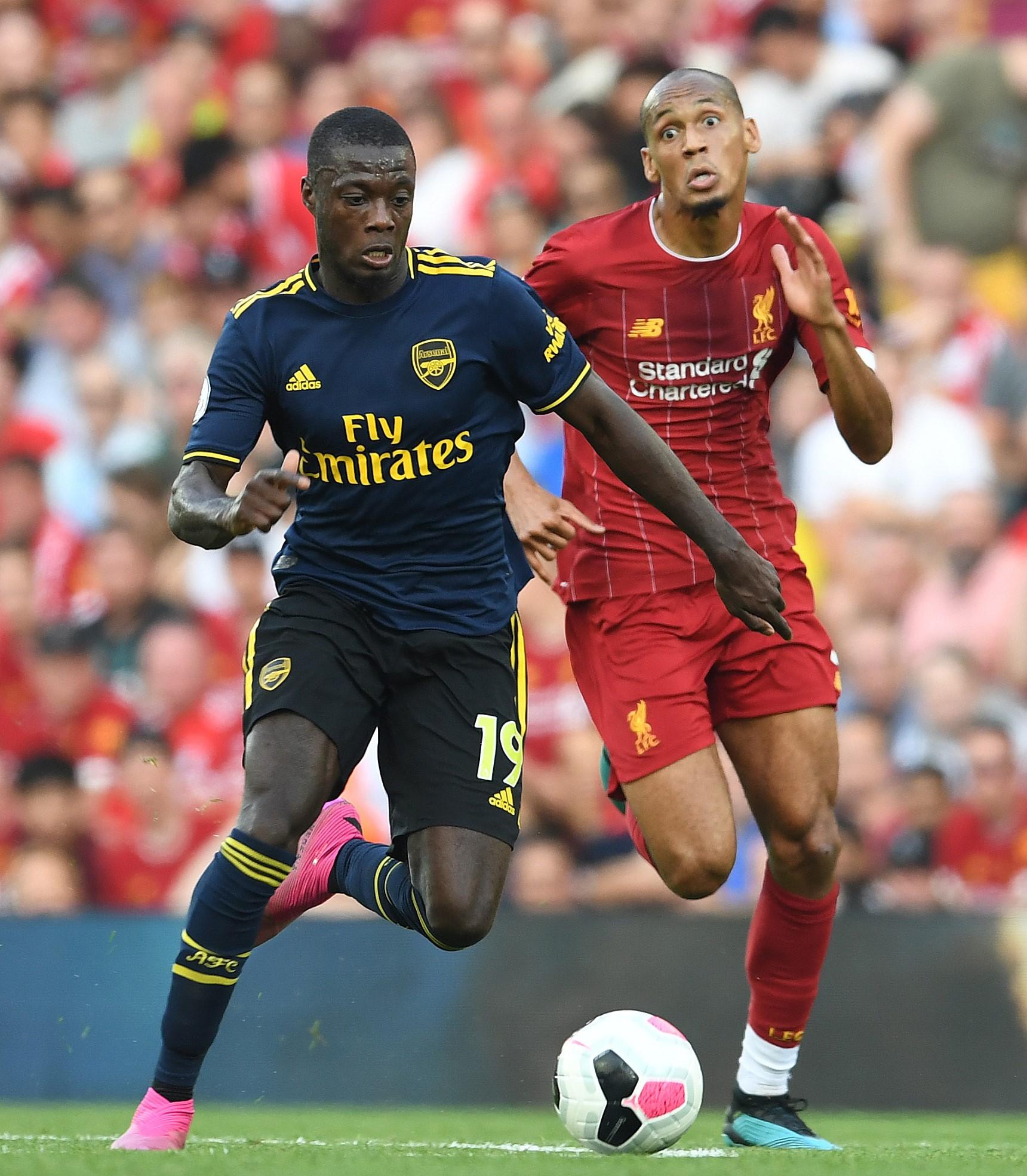 山东泰山冬 山东泰山冬