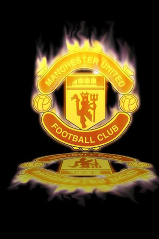 他一路过关 他一路过关