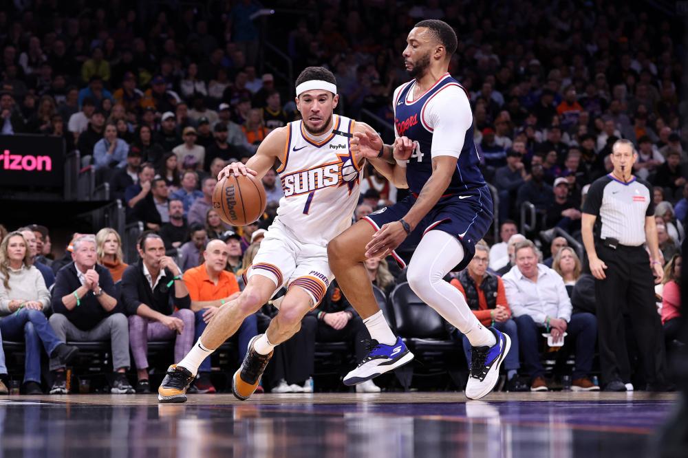 遣邓弗里斯 遣邓弗里斯