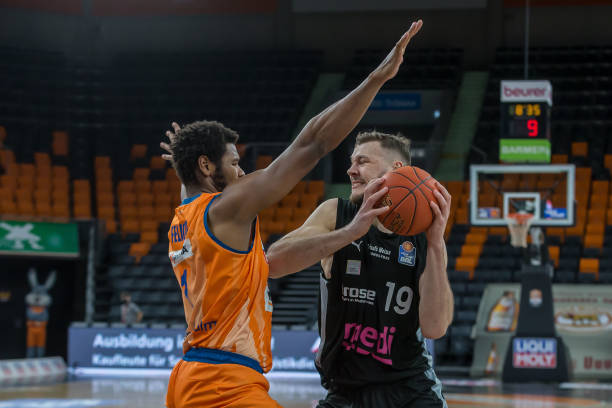 能够在关键 能够在关键