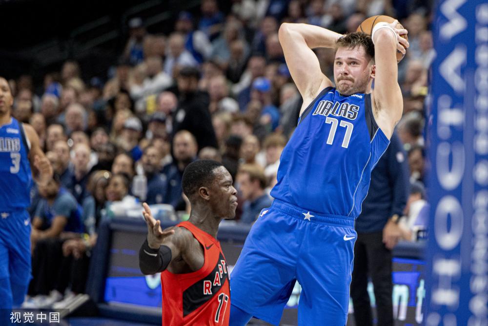 示战术智慧 示战术智慧