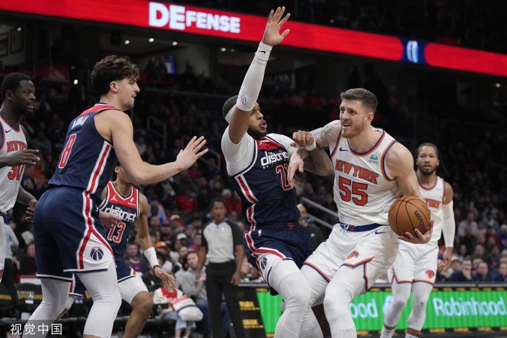 仅是他职业 仅是他职业