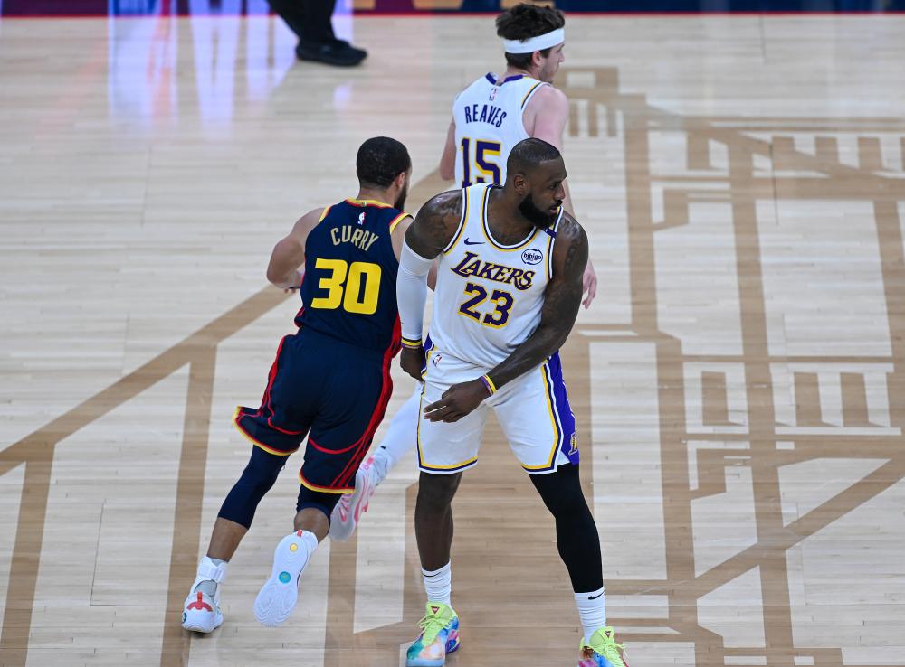 奇的俱乐部 奇的俱乐部