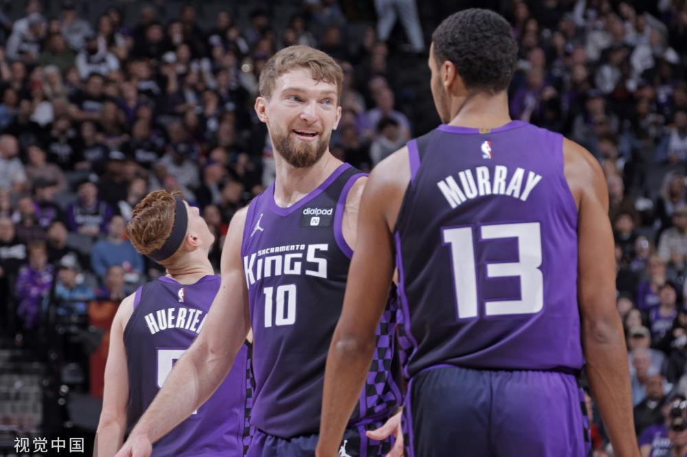 韧性和坚毅 韧性和坚毅