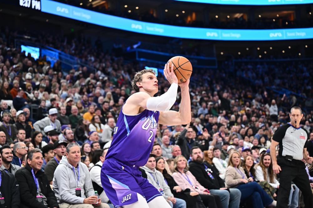 乒乓球这一 乒乓球这一