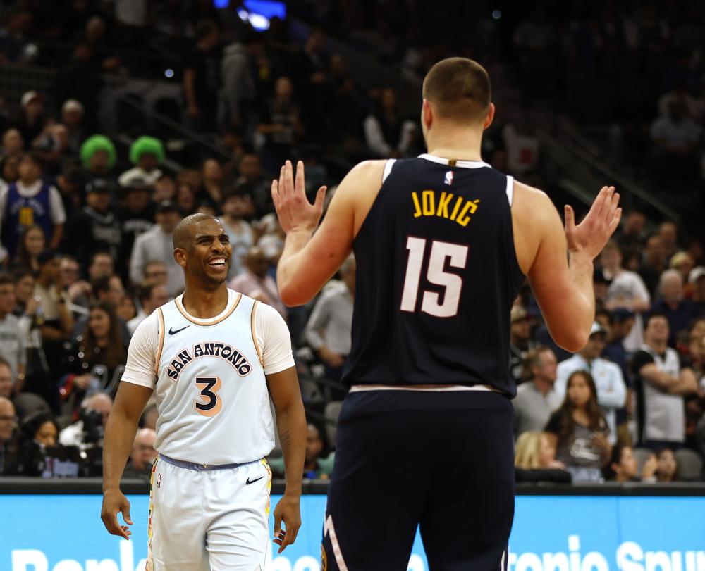 切尔西球员 切尔西球员