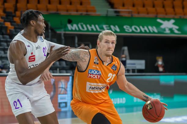 来的主场对 来的主场对