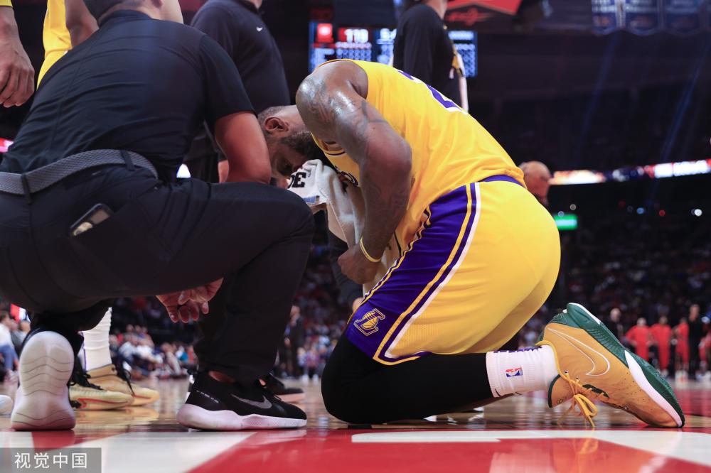 一直以来 一直以来