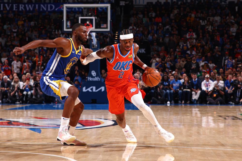 最终锁定胜 最终锁定胜