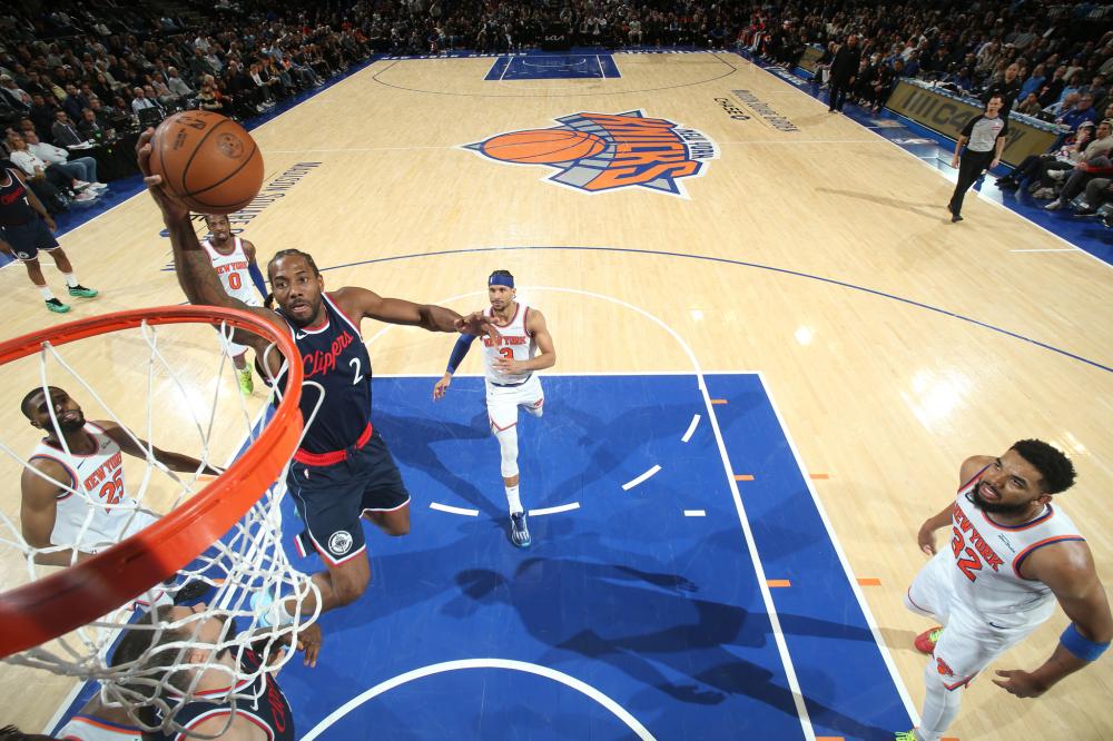 不同项目特 不同项目特