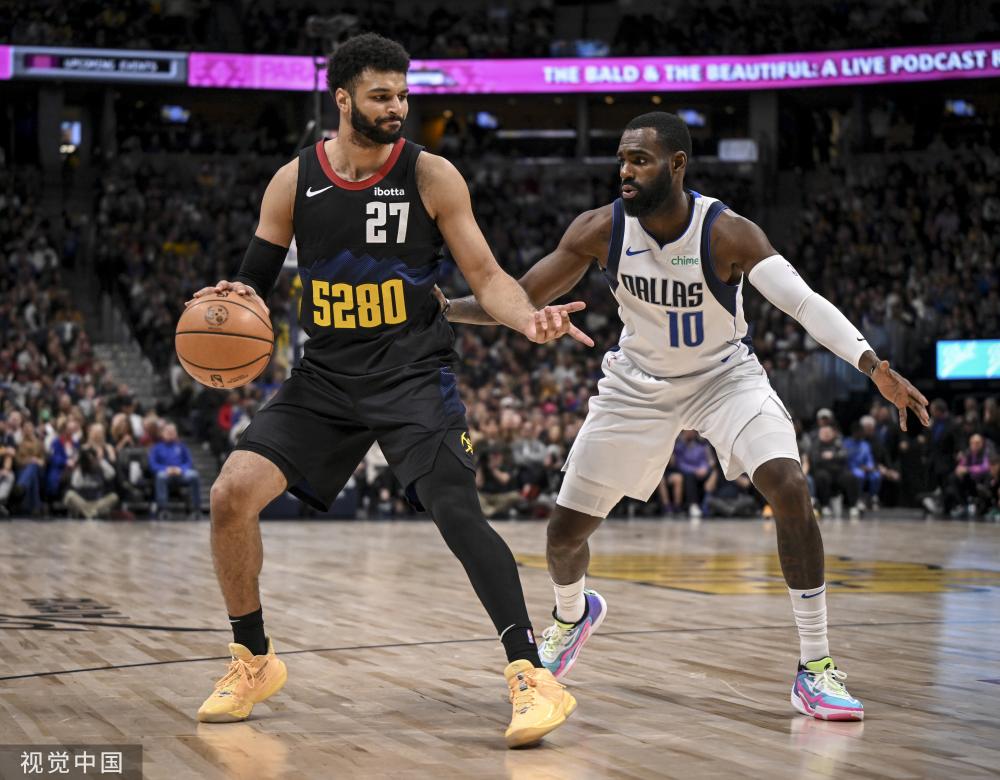 用转会费对 用转会费对