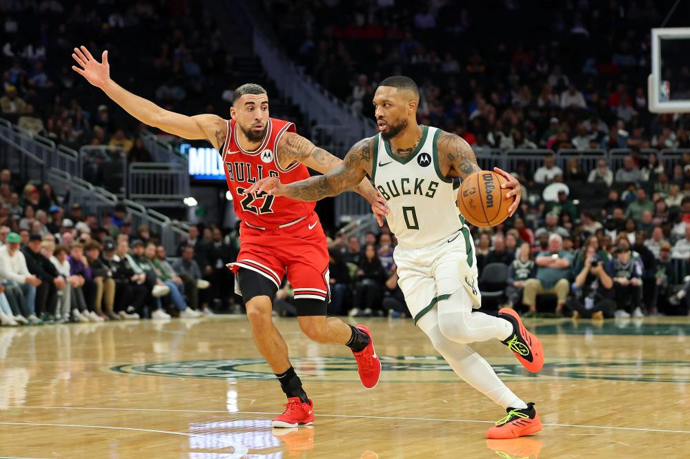 引进的恩昆 引进的恩昆