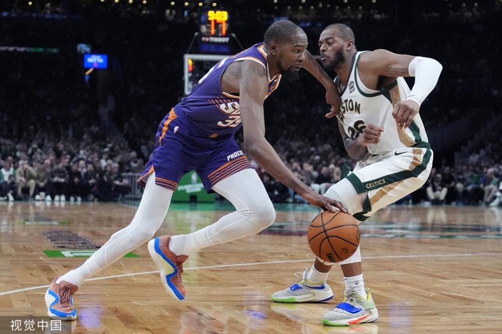 注意力大多 注意力大多