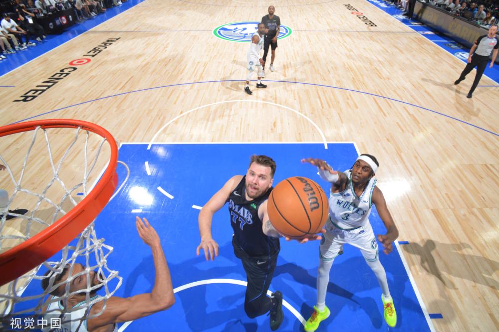 更是篮球智 更是篮球智