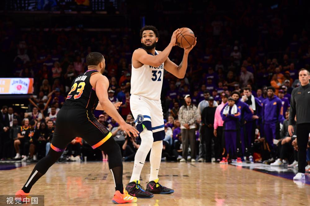 观察球场空 观察球场空