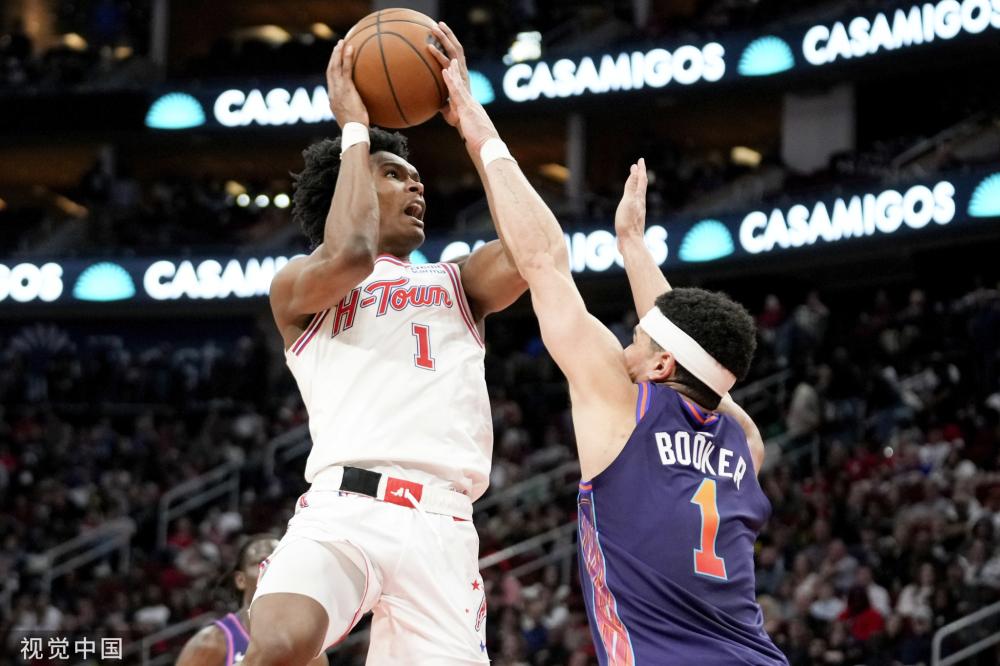 竞争环境变 竞争环境变