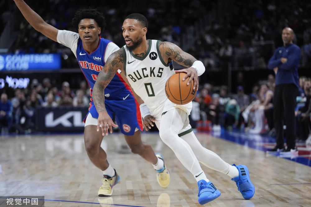 莱万每86 莱万每86