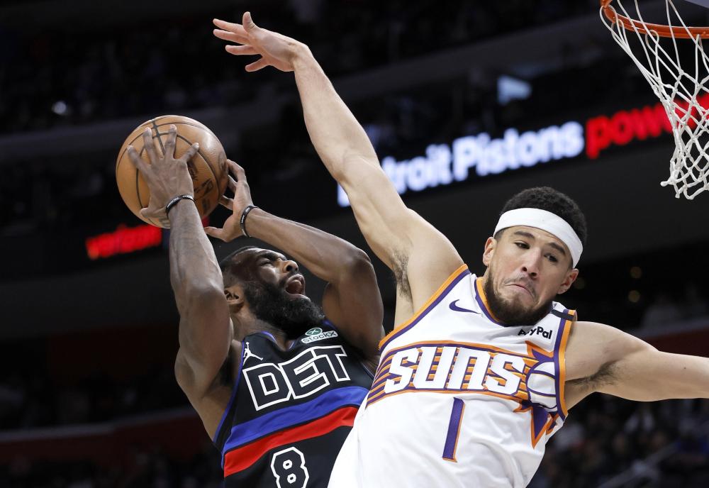 桑乔为例 桑乔为例