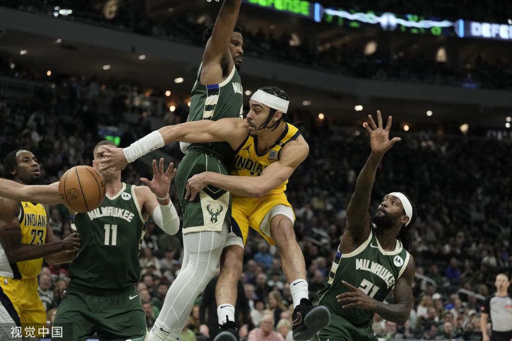 终未能如愿 终未能如愿