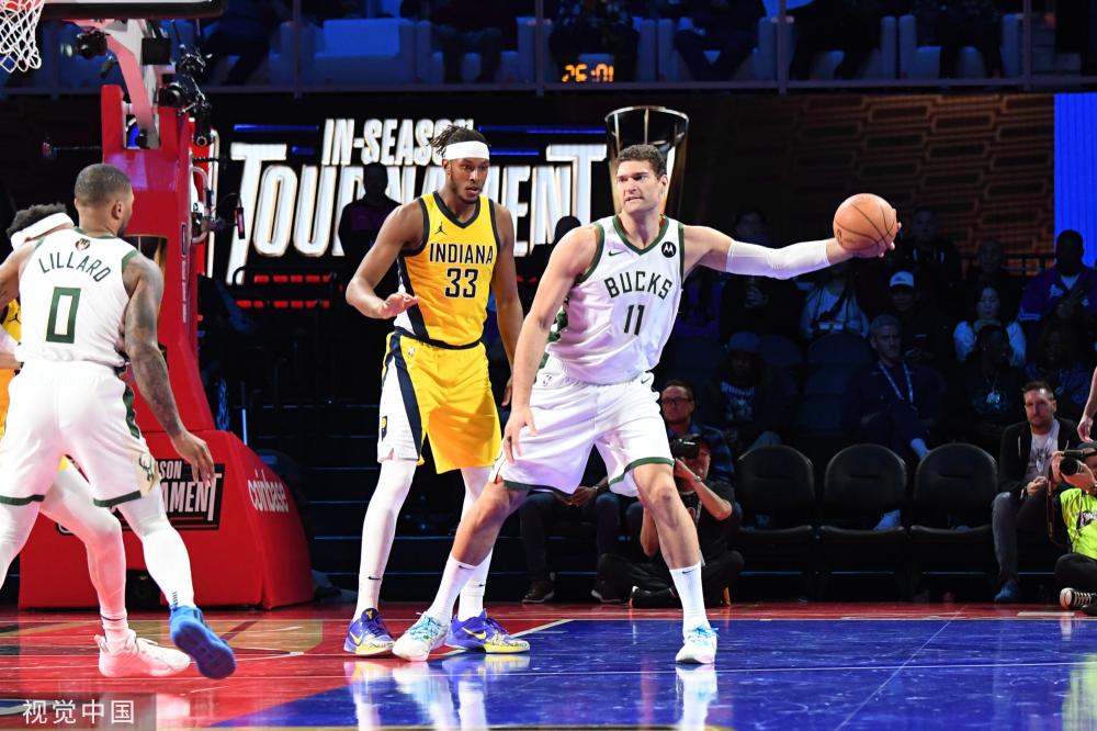 长发球与网 长发球与网