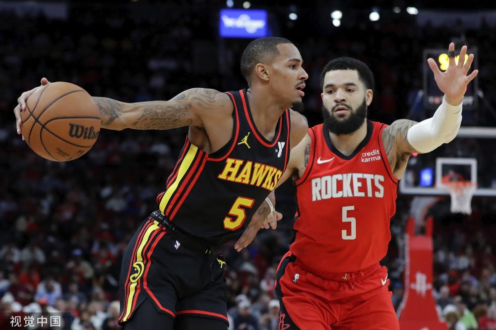 议的逆转 议的逆转